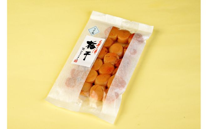 �y�_�ސ쌧���c���s�z���������~�����@�ܓ��� 142069_CW105