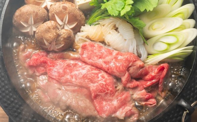 限定 牛肉 博多和牛 A4～A5 切り落とし 合計5kg（500g×10p）肩ロース 赤身 バラ カルビ 小分け 大好評につき継続！配送不可：離島 