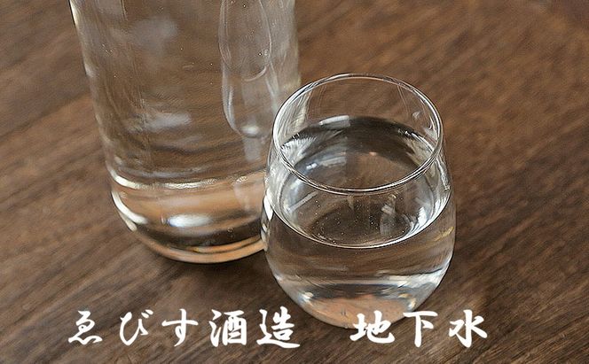 秋月稽古館 200ml 酒 お酒 アルコール スピリッツ ウオッカ 蒸留酒