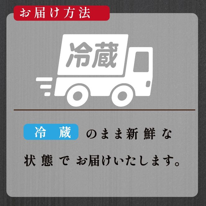 【A5等級】宮崎牛特選赤身焼肉 1.2kg 宮崎牛 ブランド牛 和牛 牛肉 焼肉 特選和牛 赤身 A5 宮崎県 小林市