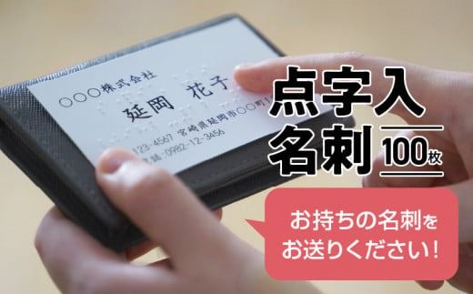 y{茧sz_h@N0180-YA0292