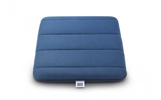 エアウィーヴ クッション ｜インテリア 座布団 デスクワーク テレワーク クッション オフィス 快適 人気 おすすめ 姿勢