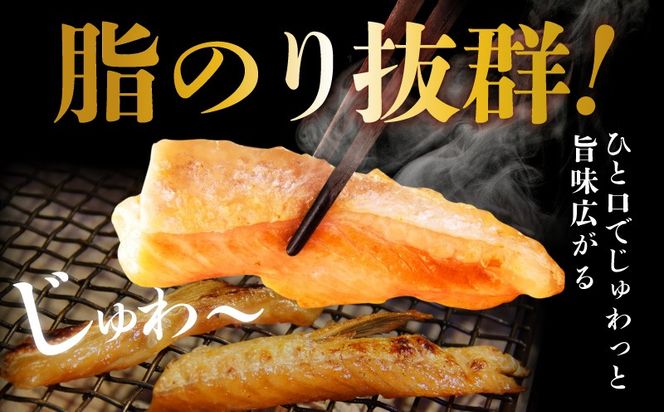 099H5086 訳あり 総量2kg! アトランティックサーモンの大とろハラス 200g×10P 小分け 鮭ハラス 腹ヒレ肉 昆布塩加工 はしっこ