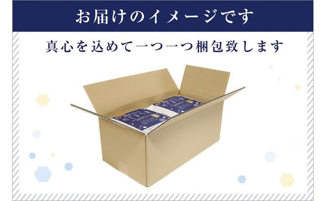 ゆきまち米1kg×10【極上魚沼産コシヒカリ】 お米 コメ