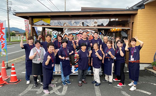 日本海産レンコ鯛の煮付け 2匹（レンジ対応袋入り） 魚貝類 加工食品 タイ 煮つけ 真空冷凍  myz02 myz11 myz17