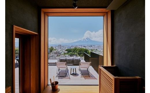 edit x seven富士御殿場 ホテル貸切利用 | 富士山 リゾート ホテル 旅行 トラベル 観光 貸切 利用券 旅行券 犬 サウナ ジム アクティビティ 体験 静岡県 御殿場市