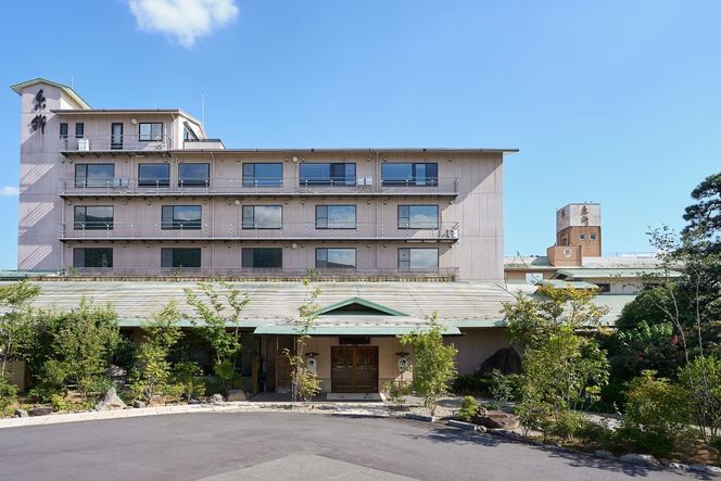 糸柳グループ　共通ギフト券　5000円分 021-020