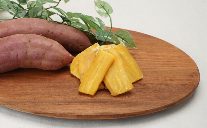 わたしのご褒美蜜芋 5袋セット 干し芋 干しいも ほしいも さつまいも サツマイモ 紅はるか 菓子 お菓子 おやつ スイーツ デザート 宮城県 大河原町