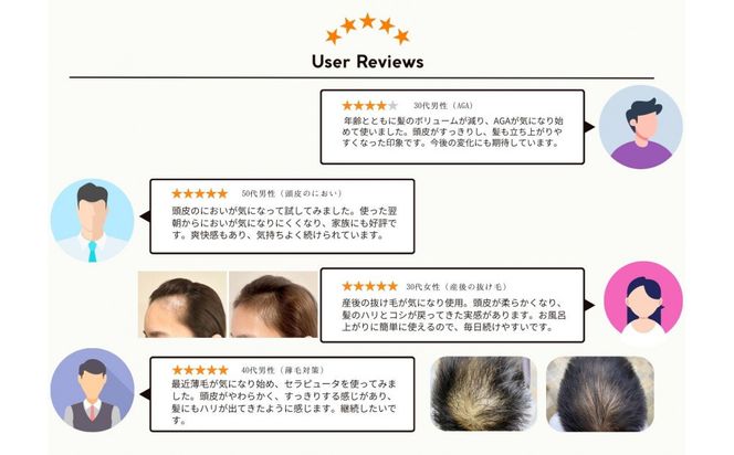 TILLET THERAPEUTER 141305_HE004