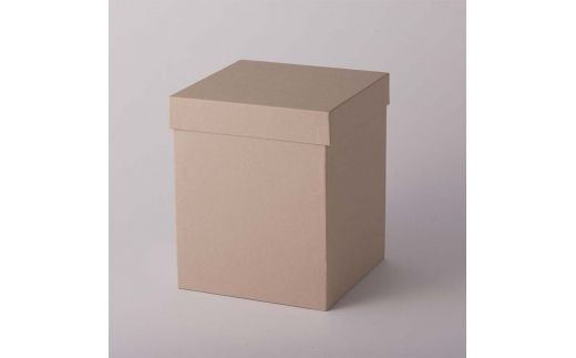 プリザーブドフラワー ガラスドームアレンジ スモールワールド イエロー 枯れない花 花 フラワー アレンジメント 飾り インテリア 結婚祝い 誕生日 復興 震災 コロナ 能登半島地震復興支援 北陸新幹線 F6P-1366
