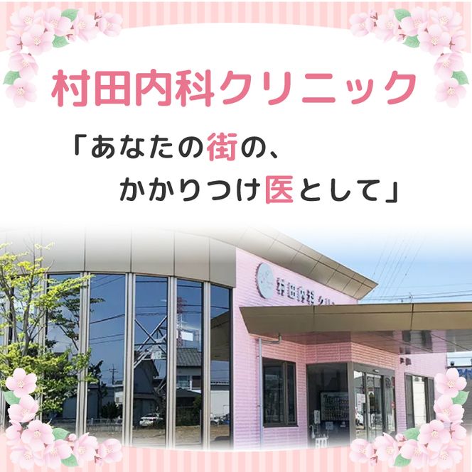 プライベートナースの付添いサポート 2時間 │ 看護師 代行 同行 送迎 茨城県 取手市 （CI001）