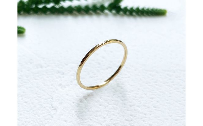 ym{szK18 ۂ ׃OinhChjyTCYF14z 232238_WW123VC08