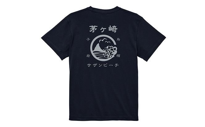 tシャツ5枚セット 00108_uni_5set.jpg