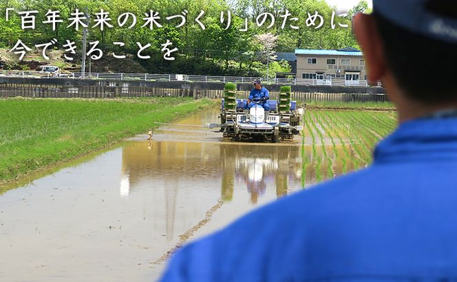 令和7年度産　ミルキークイーン（白米5kg） お米 ライス 精米 ブランド米 ご飯 炭水化物 毎食 朝ごはん ランチ 昼ごはん 夜ごはん 食卓 主食 おにぎり 直送 低農薬 