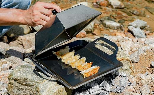 厚板鉄板IF型 F4N-2343