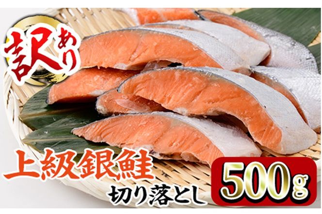 y{茧쒬z󂠂聄 É ؂藎Ƃ (500g) É  ؂g  CN    Ⴏ ؐg Jbg Ă ȒP tC  CN Ⓚ ٓ  yKI-19zyC`}HiHz