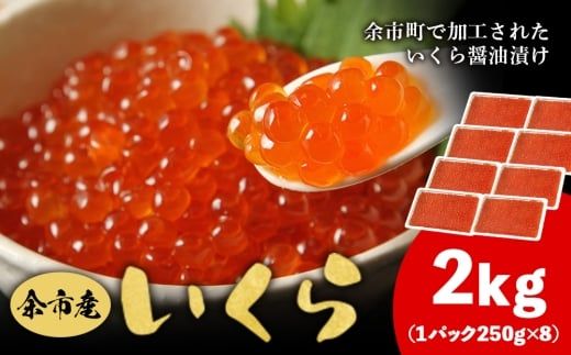 ykC]sz]sY  500g × 4 2kg  kCY Ⓚ  Ⓚ ݖЂ ϔ 蕨 Mtg H H̗ Ƃ낯H ͂H kC ]s_Y020-0708