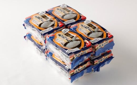yɕ{szy3ցze[u}[N C pbN͂ 150g×32H×3 v96H(14.4kg)  Ē Ē уpbN 