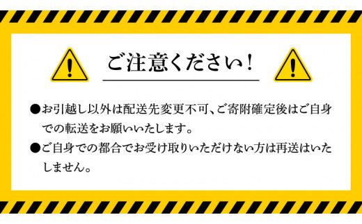 日向灘 お魚の漬け丼 バラエティ 5回 定期便　N019-YE097