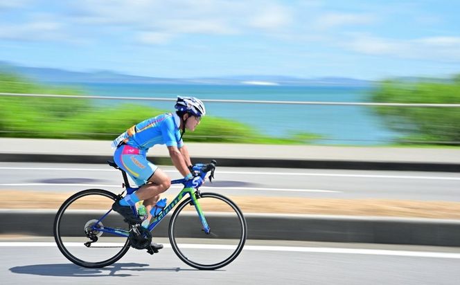 第21回あやはしトライアスロン大会兼日本選手権選考及び国スポ選考会 出場参加費 （リレー）