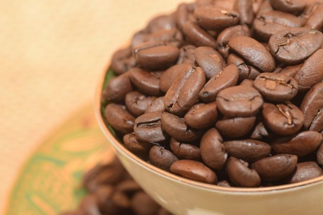 世界のハイクオリティコーヒー 2種×200g おまかせ定期便（3か月連続お届け）