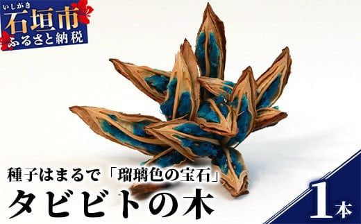 yꌧΊ_sz^rrg̖ (Rogu[) CeAɂ߁y 厩R̎Y l̖ hCt[ IIMoVE zmF1xŔ܂ KB-18