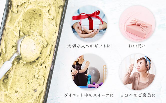 シャーベット すみだモダン認定 フルーツシャーベット 詰め合わせ セット マチヤス アイス アイスクリーム ソルベ 生 フルーツアイス フルーツアイスクリーム スイーツ フルーツ 果物 ギフト プレゼント 贈答 贈答品 贈り物 お祝い 冷凍 東京