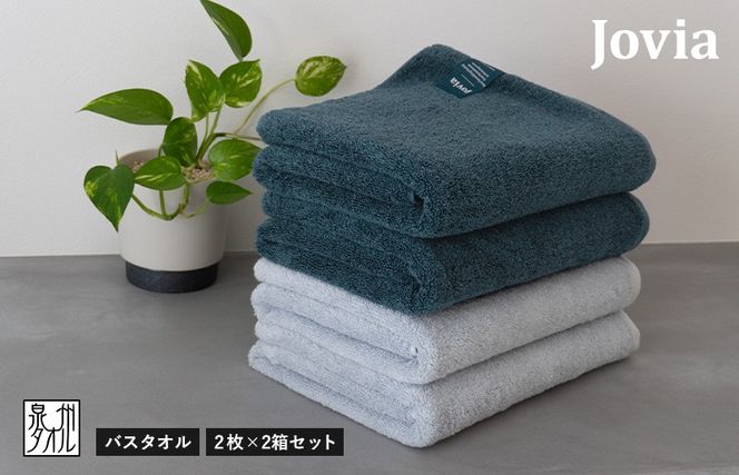 y{򍲖szG2862 yXs[hzJovia WBA oX^I 4ilCr[AACXO[jy{ B^I z pi  OwAz