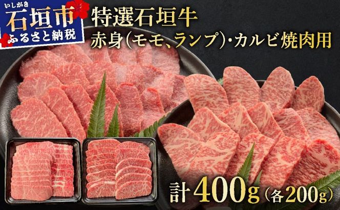 yꌧΊ_szy2025N11ȍ~z󏭂ȓIΊ_ƒŁIIԐgiAvjƃJrēpHה׃Zbgv400g&Ί_ MARU`̏ē^100ml×1{