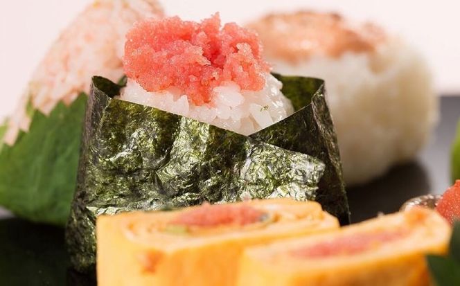 訳あり！辛子明太子（ばら子）2kg（1kg×2個）≪築上町≫【株式会社木村食品】 めんたいこ 博多明太子 有色 切れ子[ABEB006]