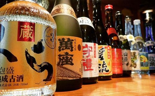 琉球焼肉NAKAMA 店舗完全貸切プラン(2時間制)　10名様～50名様