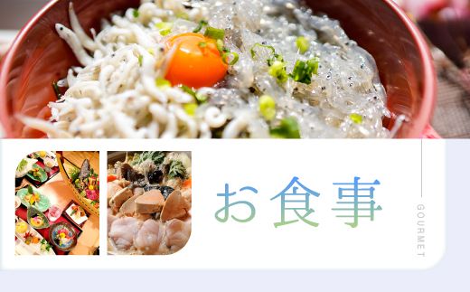 大洗町 共通 宿泊 クーポン 27,000円分（3,000円×9枚） 関東 茨城