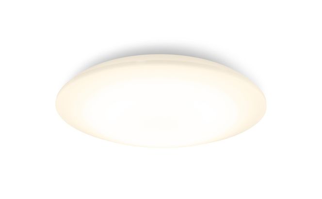 LEDシーリングライト 6畳 調光調色 CEA6DL-7.0 シーリングライト LED ledシーリングライト 調光 調色 リモコン付 アイリスオーヤマ 照明 おしゃれ リビング 照明器具 明るい 省エネ 取付簡単 節電 コンパクト