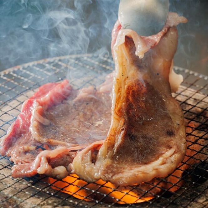 仙台仲卸が選んだ贅沢な焼肉セット2人分 仙台牛ロースと牛たんのコラボ 最高級 焼肉セット2人前 仙台牛ロース250g＆厚切り牛タン200g 厳選 熟成 BBQ 贈答 冷凍配送