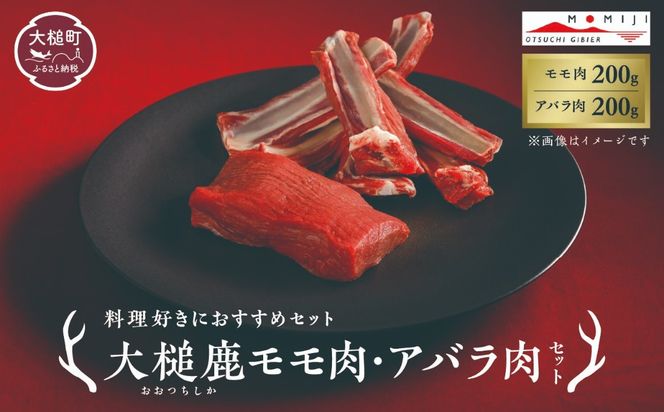 y茧ƒzyDɂ߃ZbgzƎ200g×1pbNEAo200g×1pbNZbg 茧Y VR  WrG wV[ J[ Ⓚ Ԑg