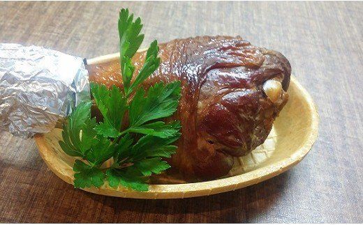 e-tray（イートレイ）　食べられるお皿・4種セット（全40枚）　H068-047