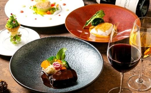 HOTEL CULTIA 太宰府 ギフト券 90,000円 （10,000円×9枚） 券 チケット ホテル 宿泊券 宿泊チケット 食事 お食事券 レストラン利用券