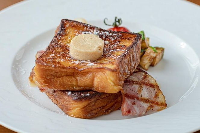 【THE GATE HOTEL 京都高瀬川 by HULIC】1泊朝食付ペア宿泊券《クラッシーツインまたはキング》［ 京都 旅行 宿泊 ホテル 旅館 人気 おすすめ 割引 チケット クーポン トラベル 宿 観光 グルメ ふるさと納税 ］ 261009_A-LA031