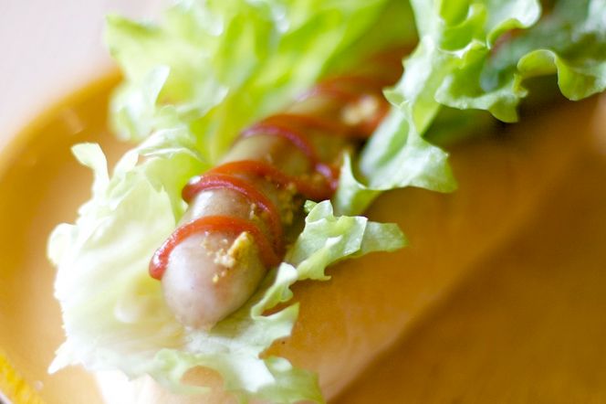 美山のソーセージ食べ比べ7種セット