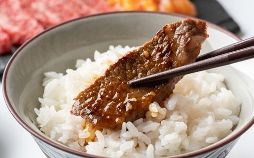 【但馬牛焼肉用切り落とし 500g（250g×2）】冷凍  但馬牛 和牛 国産 大人気 人気 おすすめ ランキング 牛肉 ステーキ 焼肉 BBQ 肉 小分け 便利 但馬 兵庫県 但馬牛 JAたじま肉の店本店 72-21