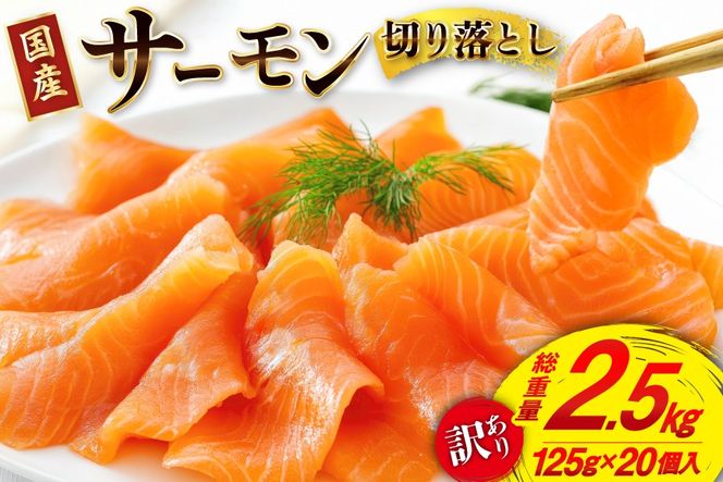 y{錧Csz󂠂 Y T[ ؂藎 ݗp 125g×20p v2.5kg  [{X {錧 Cs 20565699] A Y ^pbN   Ⓚ Hp hg  hg hg Y CN CN     Ⓚ N A 킯