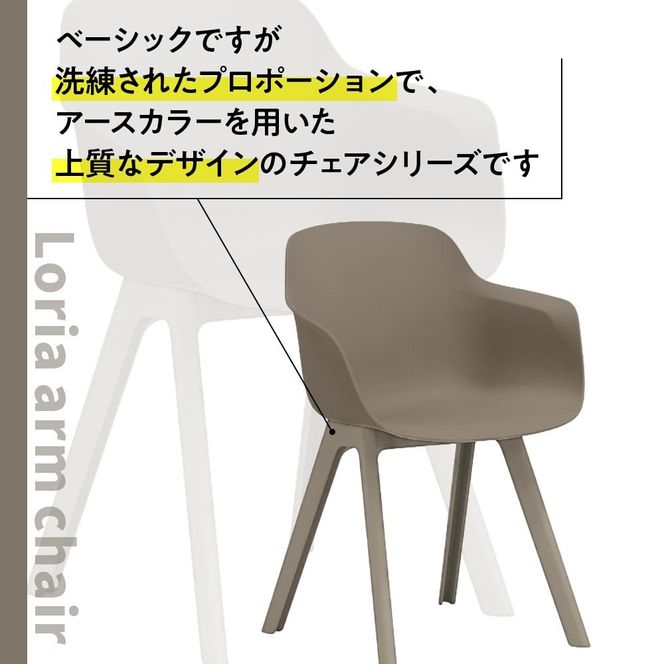 yFz֎q  A A[`FA EH[O[ PPr P3003-1WJ [A_  F um40azo830047]  CX IV x` Ƌ CeA O[