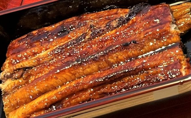 ふるさと納税限定 いづみ「 うな重 セット」 お食事券 2名様分[ うなぎ 鰻 蒲焼 ] おでかけ チケット 国産うなぎ 地焼き ふんわり やわらかい 和食 土用の丑の日 ご飯屋さん