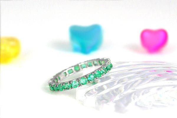 yRbszGh tG^jeB O K10WG/K10YG/K10PG (12518) w O Gh zCgS[h CG[S[h sNS[h tG^jeB O WG[ ANZT[ R bs BR-83