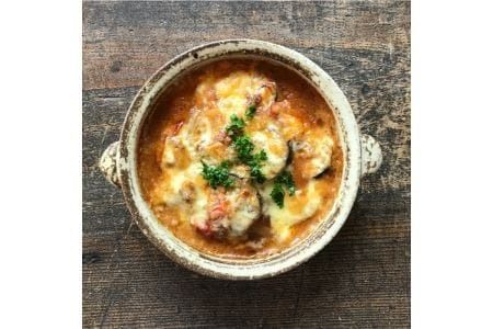 【 耐熱 灰釉 シリーズ 】 グラタン皿 5個 セット糸島市 / うつわと手仕事の店 研 食器 耐熱 電子レンジ 直火 オーブン 陶器 器 クラフト [ARD020] 食器 耐熱 電子レンジ 直火 オーブン 陶器 器 クラフト 皿 おしゃれ