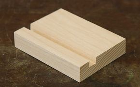 センテンヤアートパネル用スタンド2組セット 雑貨 日用品 