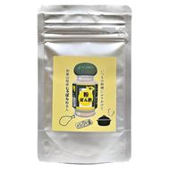 濃いじゃばら粉ぽん酢 30g ［SW101］ 303446_XJ048