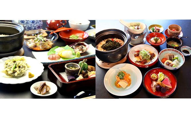 日本の小宿　和のオーベルジュ　amano-hashidate 幽斎　全プランに使える宿泊クーポン券（10,000円）天橋立 旅館 温泉 和風 宿泊券 観光 旅行 京都 宮津市