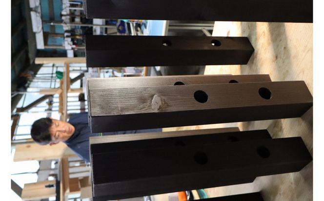 楽庭100シリーズ　--茶の湯-- 322032_FJ001