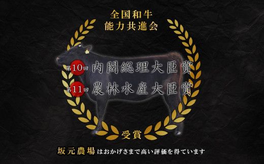 宮崎牛 切り落とし 牛肉 肩ロース しゃぶしゃぶ すき焼き用 700g 国産 牛肉 お肉 スライス 冷凍 ギフト 贈り物 贈答品 時別な日 贅沢な日 誕生日 宮崎県 九州 送料無料 日本一 祝！宮崎牛は、史上初和牛オリンピック４大会連続内閣総理大臣賞受賞！ 